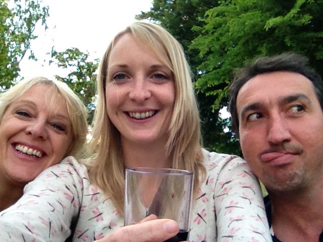 6 lessons from 6 years in business Business