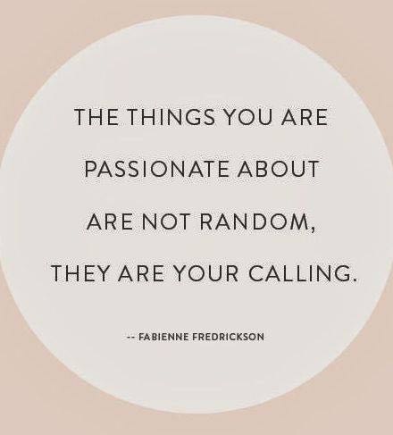 6 lessons from 6 years in business Business