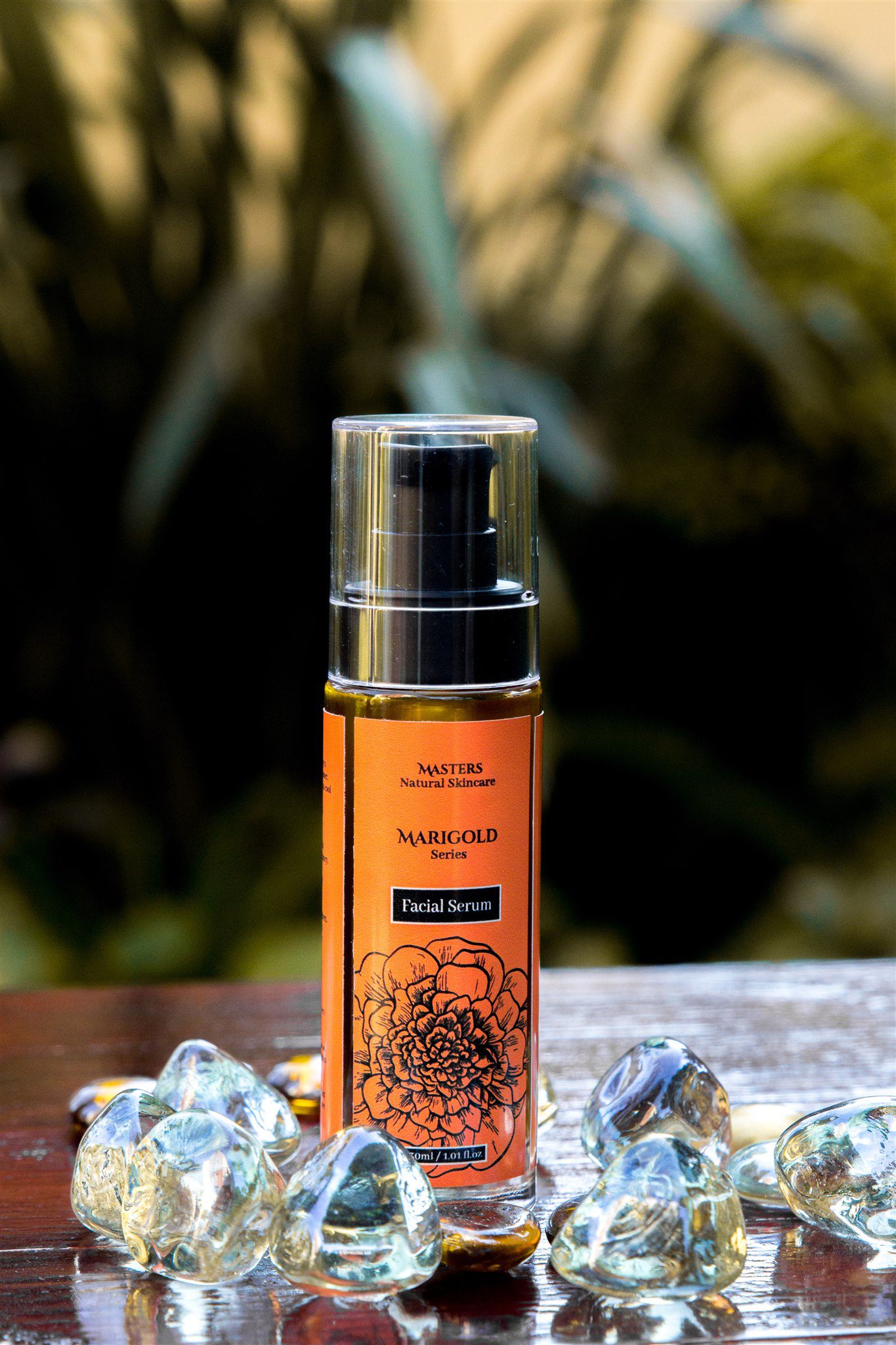 Holiday Gift Guide 2021 Business