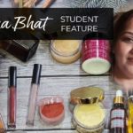 The best 3 essential oils for studying Essential oils