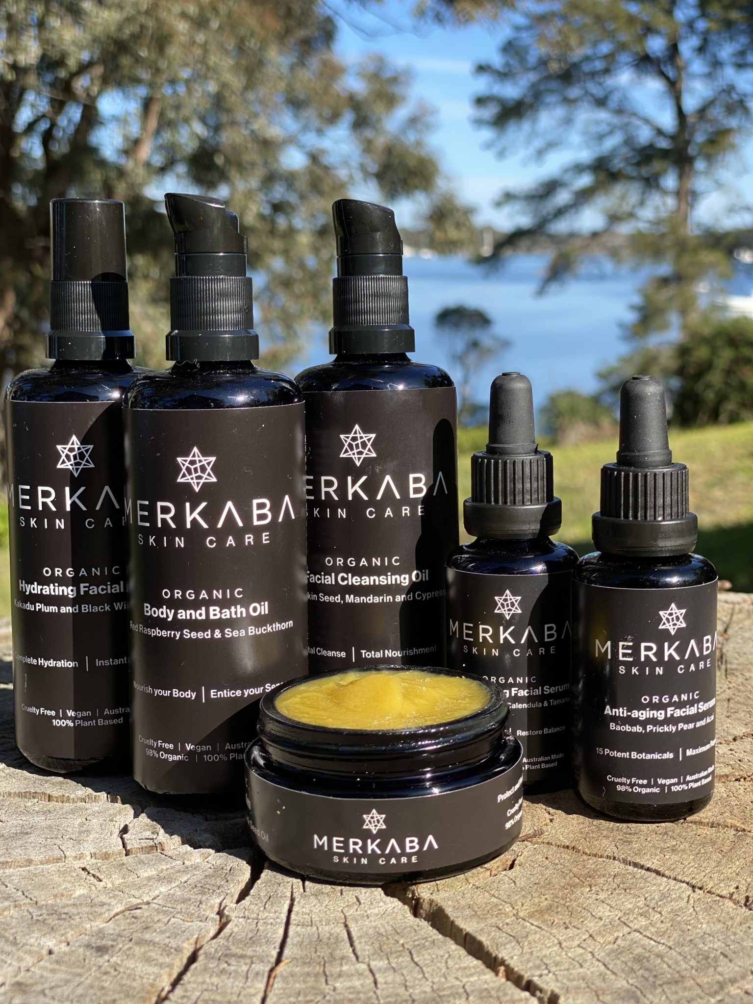 “A ritual rather than a routine”: Karen’s mission to take beauty back to basics, while keeping its transformative power Student success stories