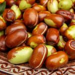 Learning skin anatomy & physiology: the key to formulating for different skin types Getting started Skincare Formulation Studying