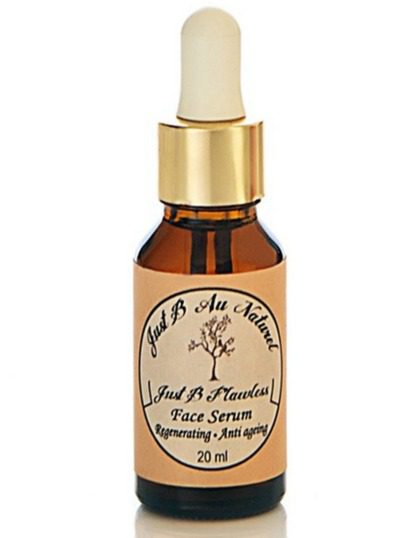 10 natural skincare brands started by our students Student success stories