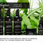 Bringing your Inner Beauty to Light: Creating a Self-Care Ritual Wellbeing