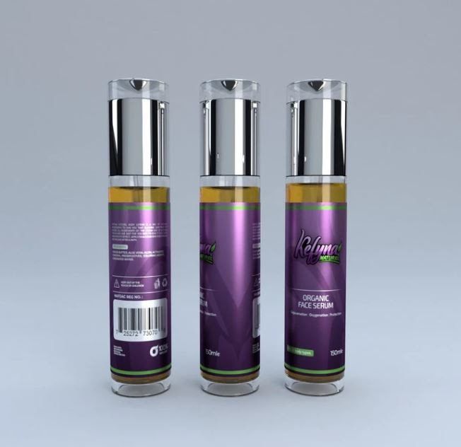 Holiday Gift Guide 2020 Business