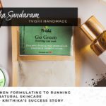 Holiday Gift Guide 2021 Business