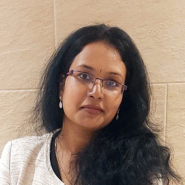 Diploma in Natural Skincare Formulation 