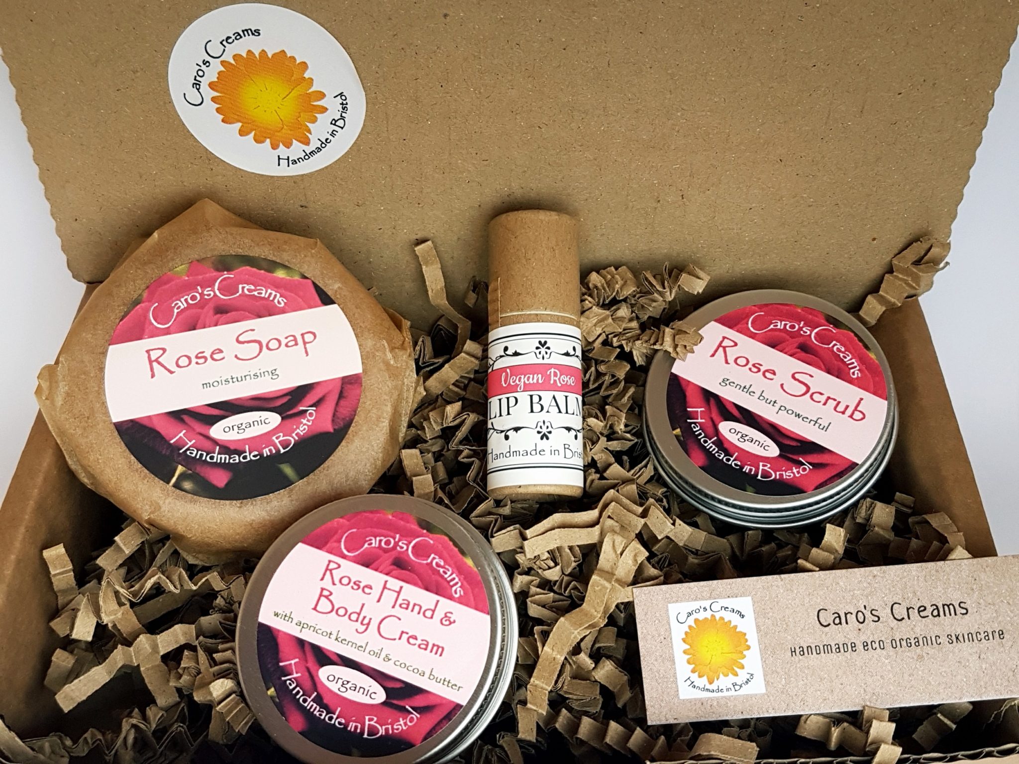 Holiday Gift Guide 2021 Business