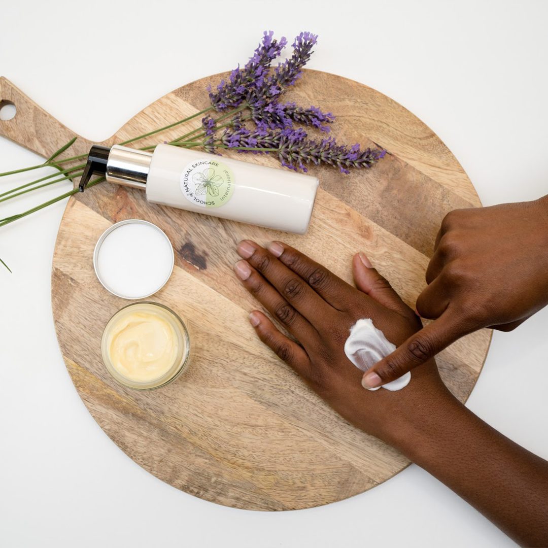 How to test and adjust the pH of natural skincare products (and why you should) Skincare Formulation