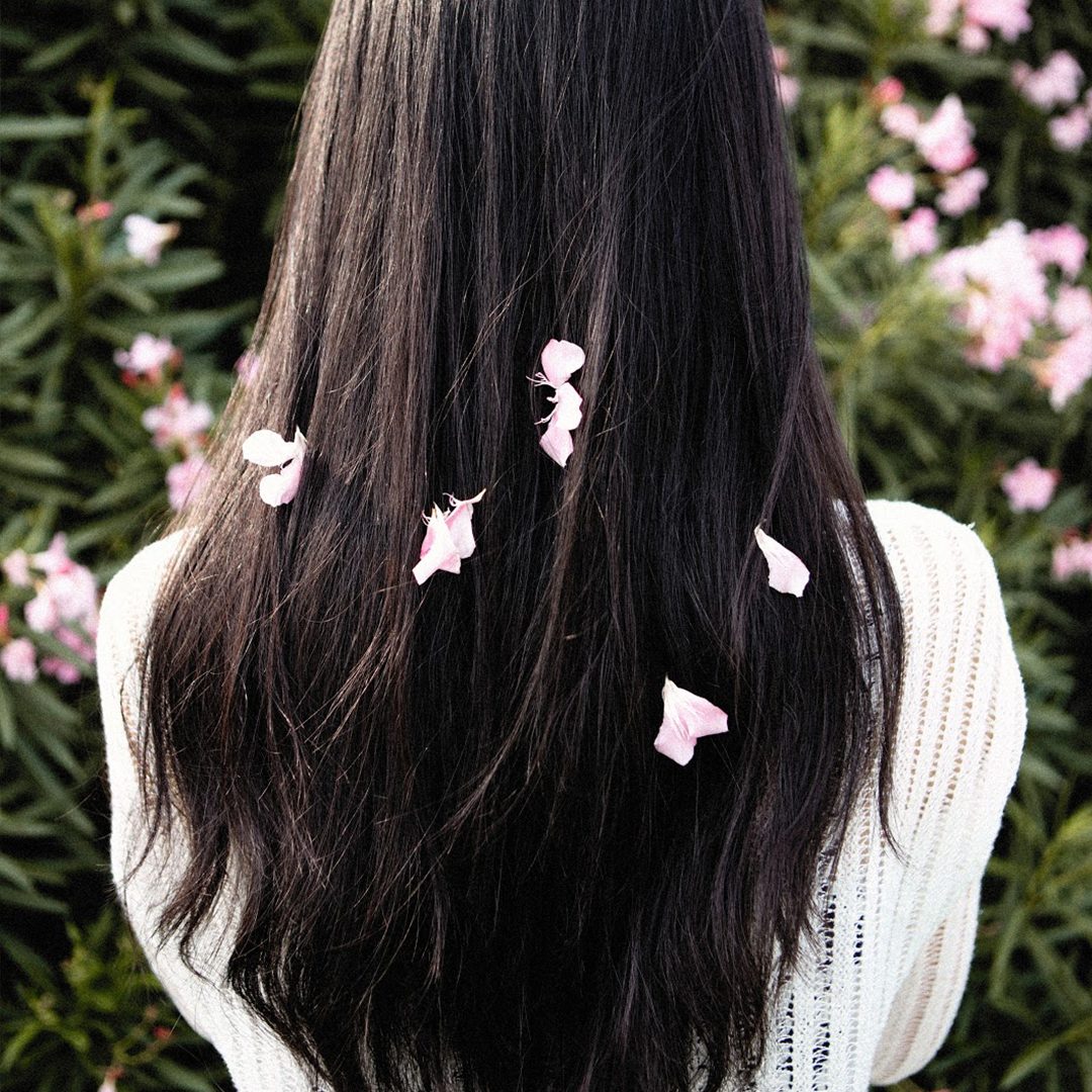 How to test and adjust the pH of natural skincare products (and why you should) Skincare Formulation