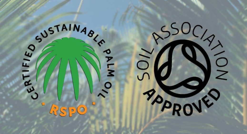 How we achieved our Ethical Accreditation Behind the scenes