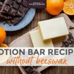 How do You Know What Ingredients and Their Quantities to Use in a Natural Skincare Recipe? Getting started