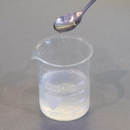 How to make your own organic cream for a fraction of the cost of the top brands Natural Bodycare recipes 