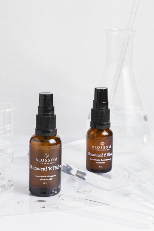 Holiday Gift Guide 2020 Business