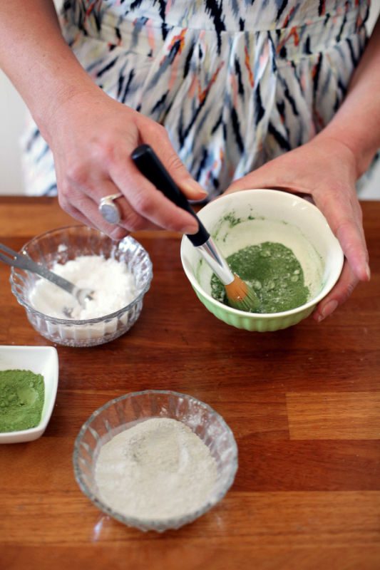 Bringing your Inner Beauty to Light: Creating a Self-Care Ritual Wellbeing