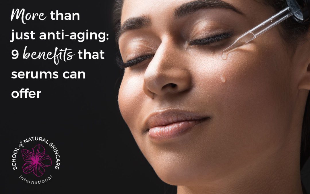 Skincare Formulation Tips 