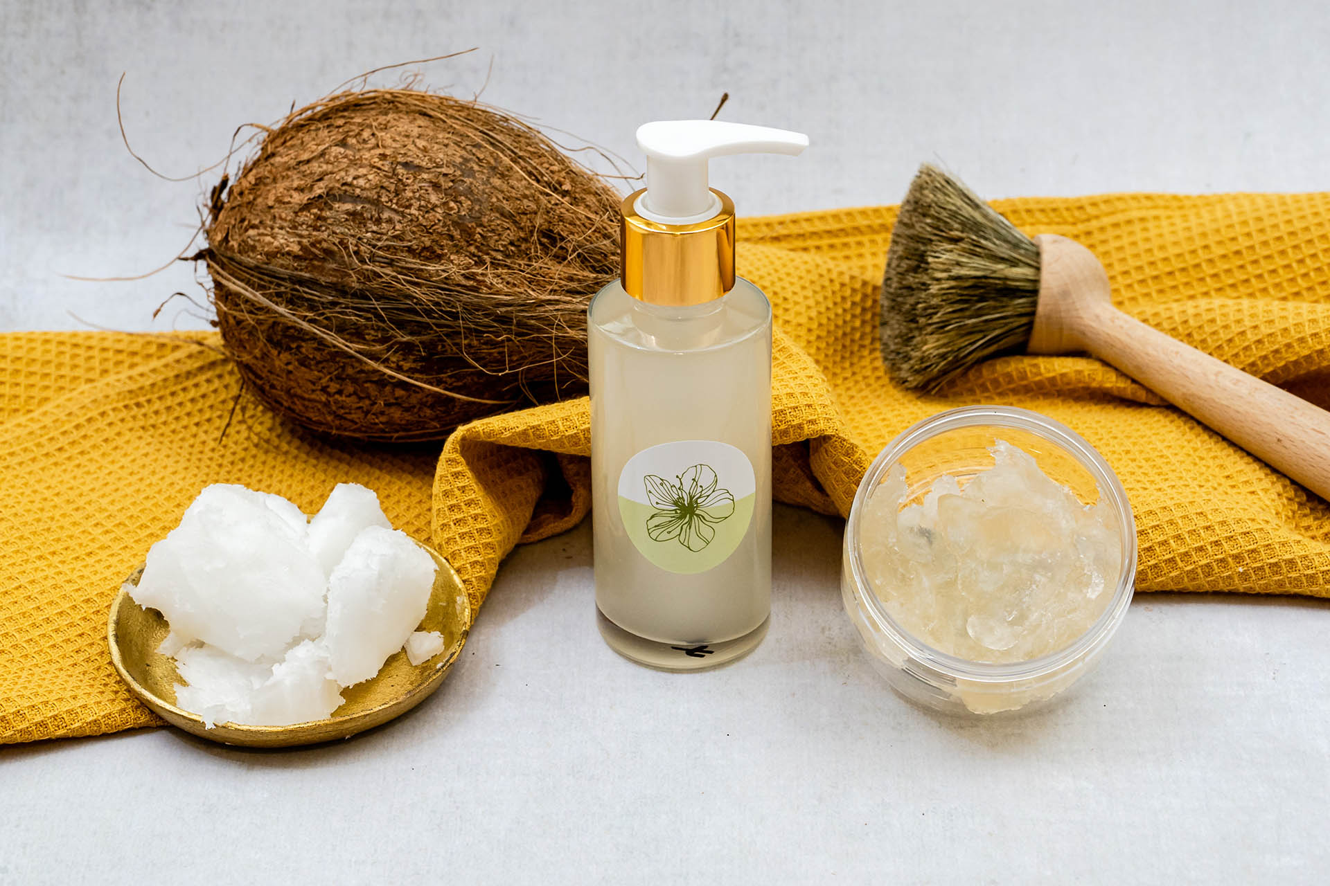 7 common mistakes to avoid when making liquid soap Soapmaking