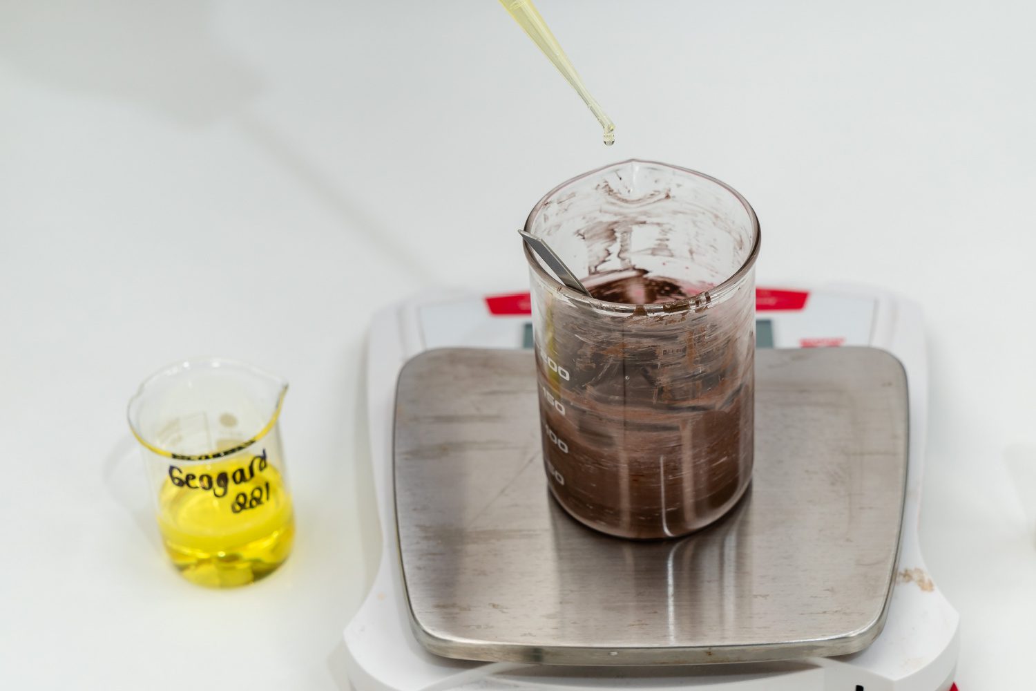 12 Natural Eye Makeup Products You Can Formulate Makeup Formulation