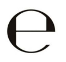 How to read a cosmetic label Getting started