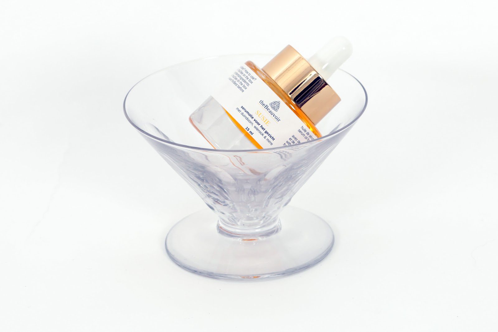 Holiday Gift Guide 2020 Business