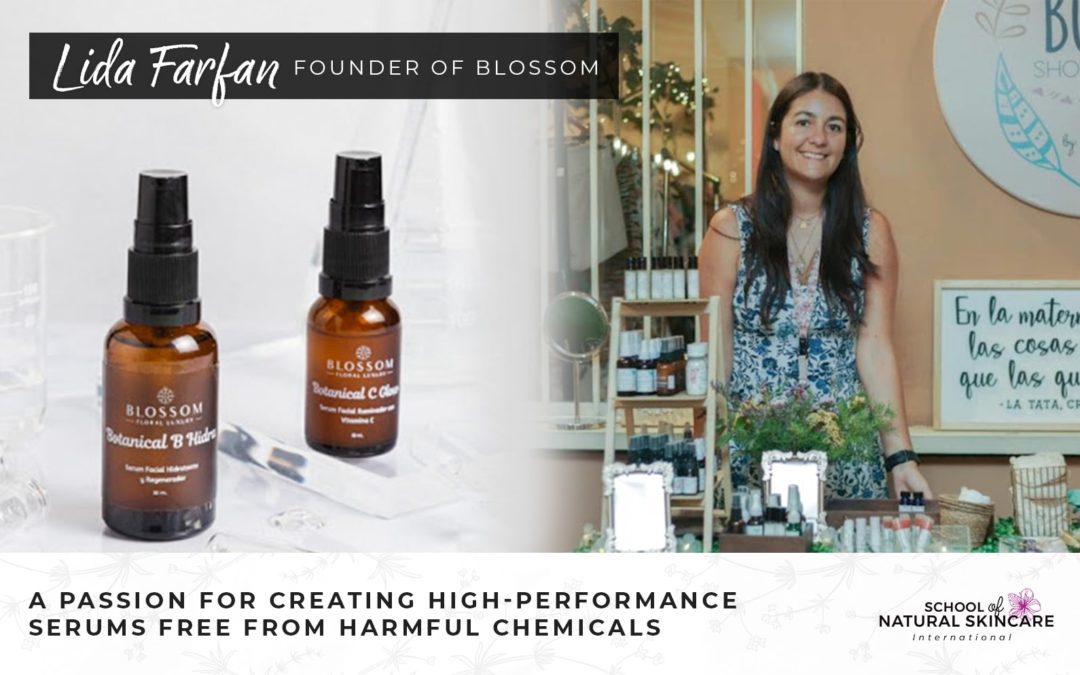 Student Success Stories 