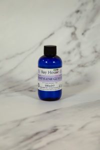 Pentylene Glycol: The Natural Multifunctional Preservative Natural Skincare Ingredients Skincare Formulation