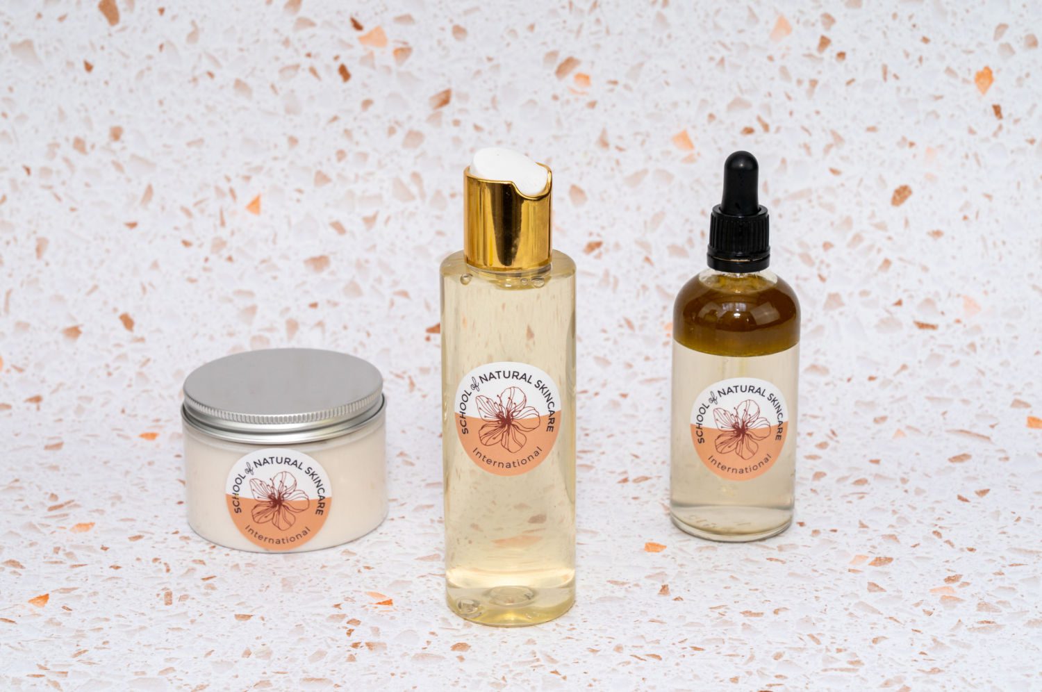 Formulating with Polyhydroxy Acids (PHAs) in Natural Skincare Natural Skincare Ingredients Skincare Formulation