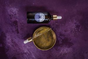 An Effective Natural Alternative to Retinol? Say Hello to Phyto-Retinol! Skincare Formulation