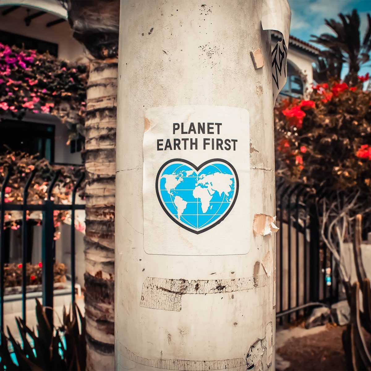 How we achieved our Ethical Accreditation Behind the scenes