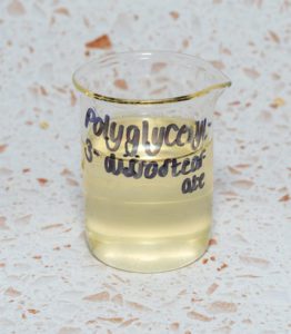 How to Formulate Natural Water-in-Oil (W/O) Emulsions Skincare Formulation