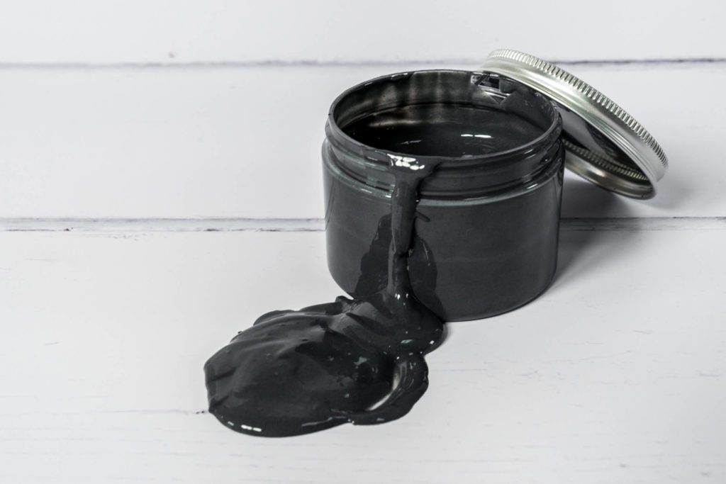 Certificate in Natural Face Mask Formulation 