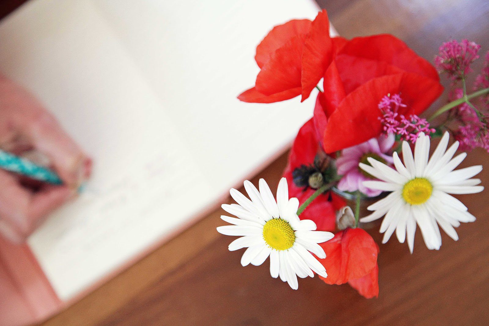 How to turn a skincare recipe into a cosmetic formula Skincare Formulation