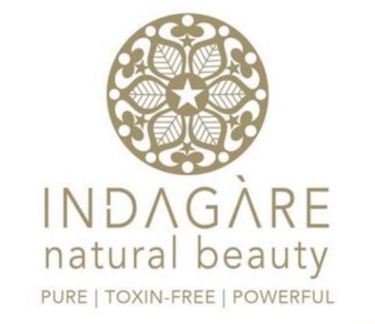 Holiday Gift Guide 2020 Business