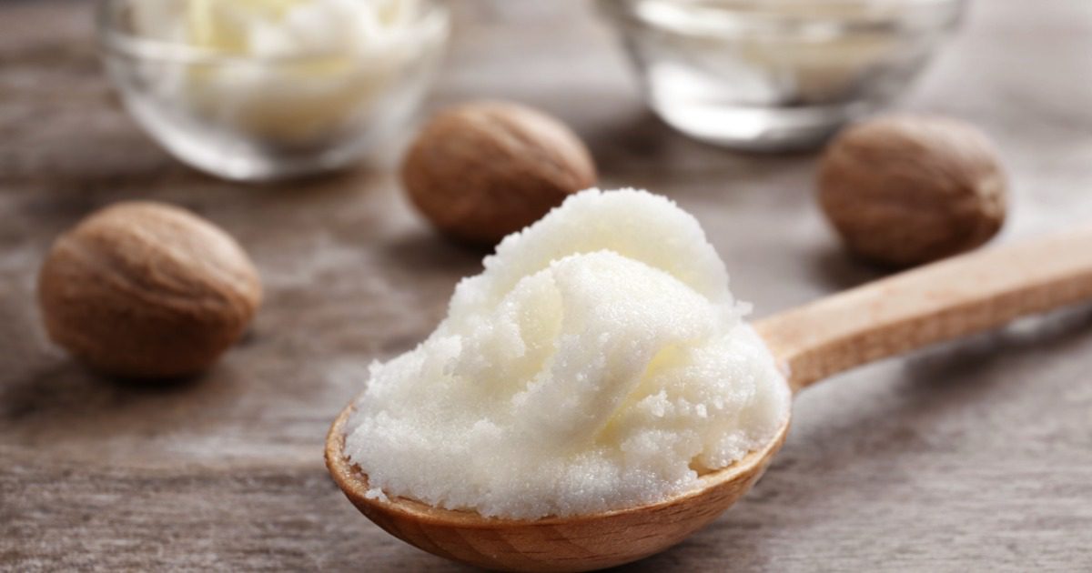Unlocking the Benefits of Shea Butter for Natural Skincare: From Women's Gold to Skincare Essential Natural Skincare Ingredients