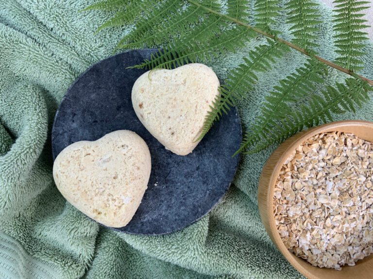 Diploma in Zero Waste Skincare and Haircare Formulation 