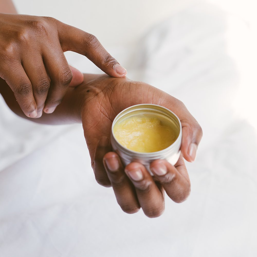 Why are serums good for your skin (and what are their benefits)? Skincare Formulation