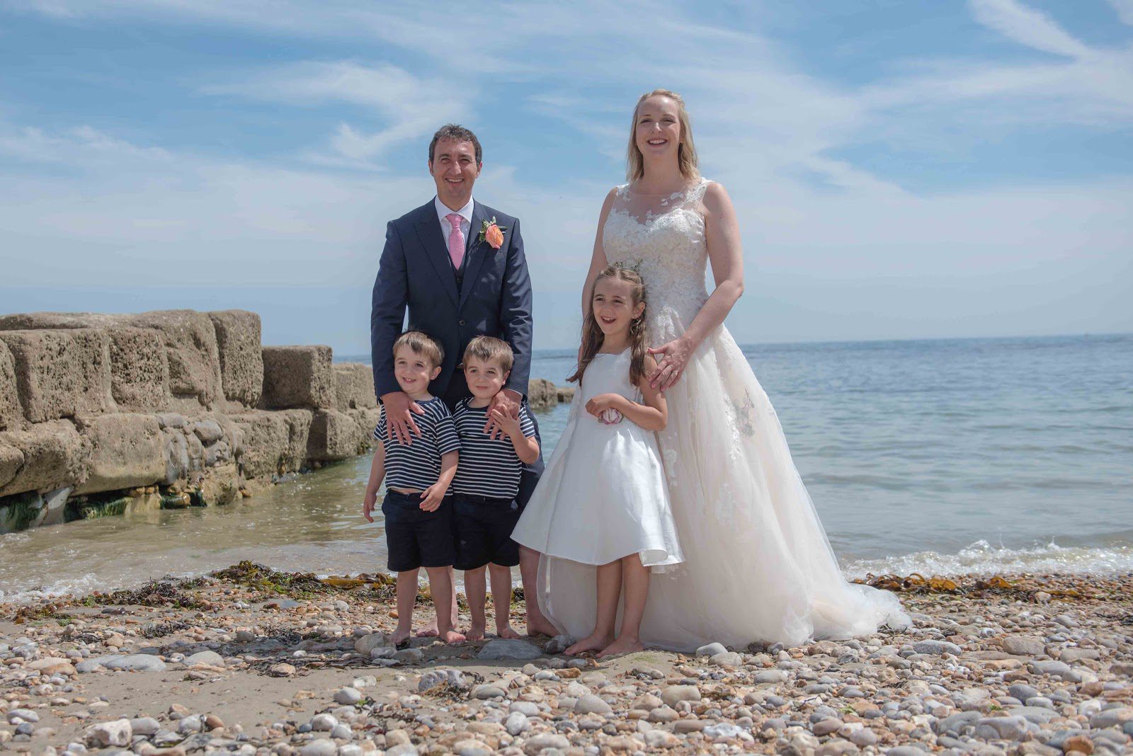 10 Amazing milestones in 10 years of School of Natural Skincare Behind the scenes