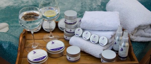 Student successes: Soultime Skincare Student success stories