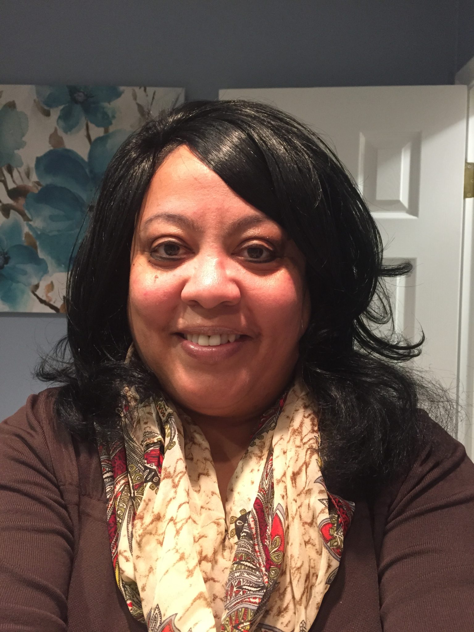 Being part of the Club; feeling like a member of the natural cosmetic world Student success stories