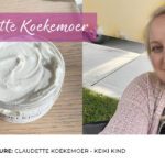 Careers in skincare formulation Business Skincare Formulation