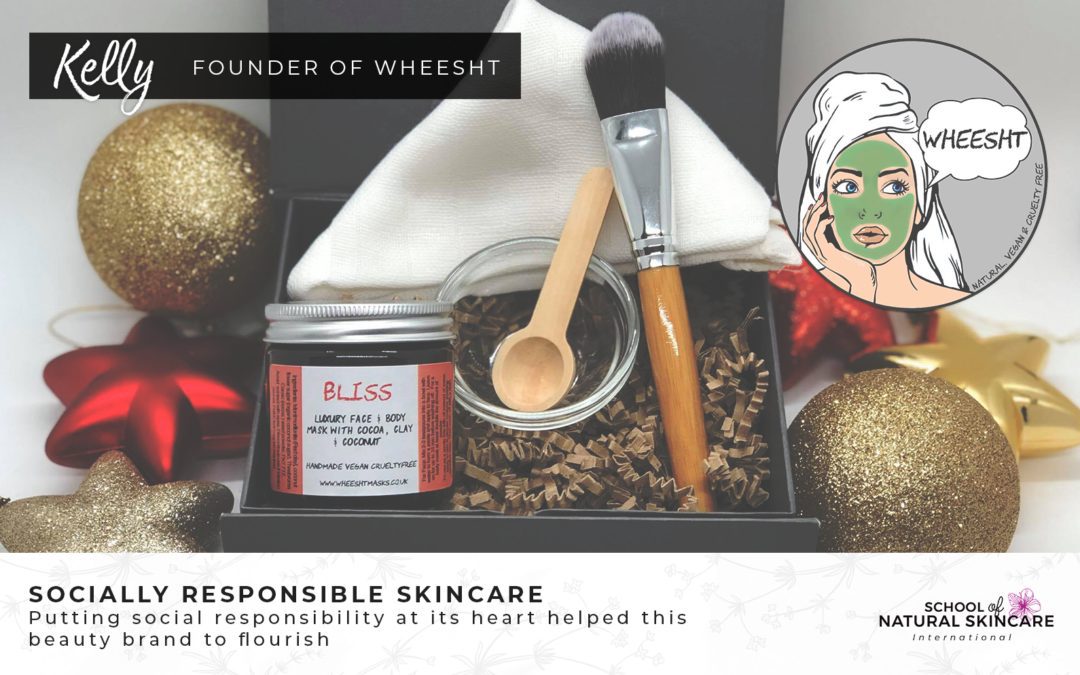 Student Success Stories 