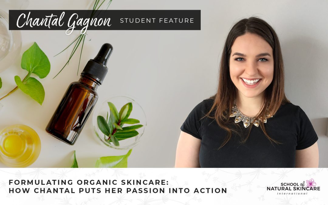 Student Success Stories 