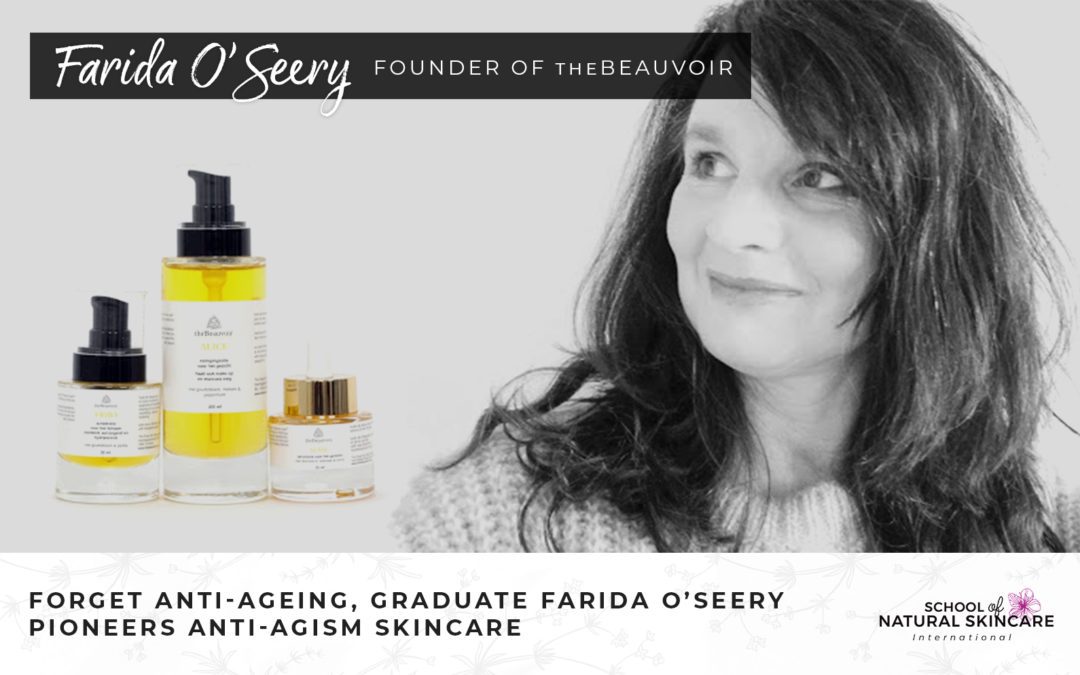 Student Success Stories 