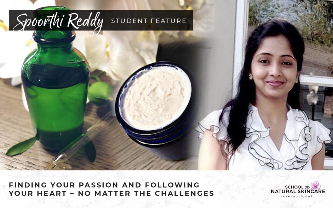 Student Success Stories 