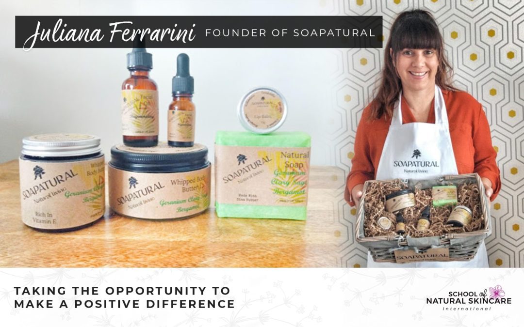 Student Success Stories 