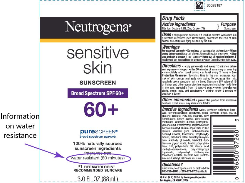 DIY sunscreen: why you should NOT make your own sunscreen Skincare Formulation