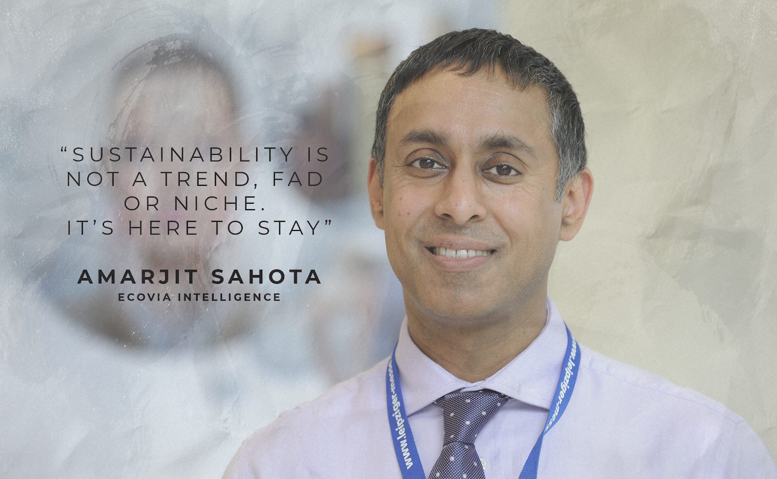 How to Create Sustainable Skincare Products Skincare Formulation