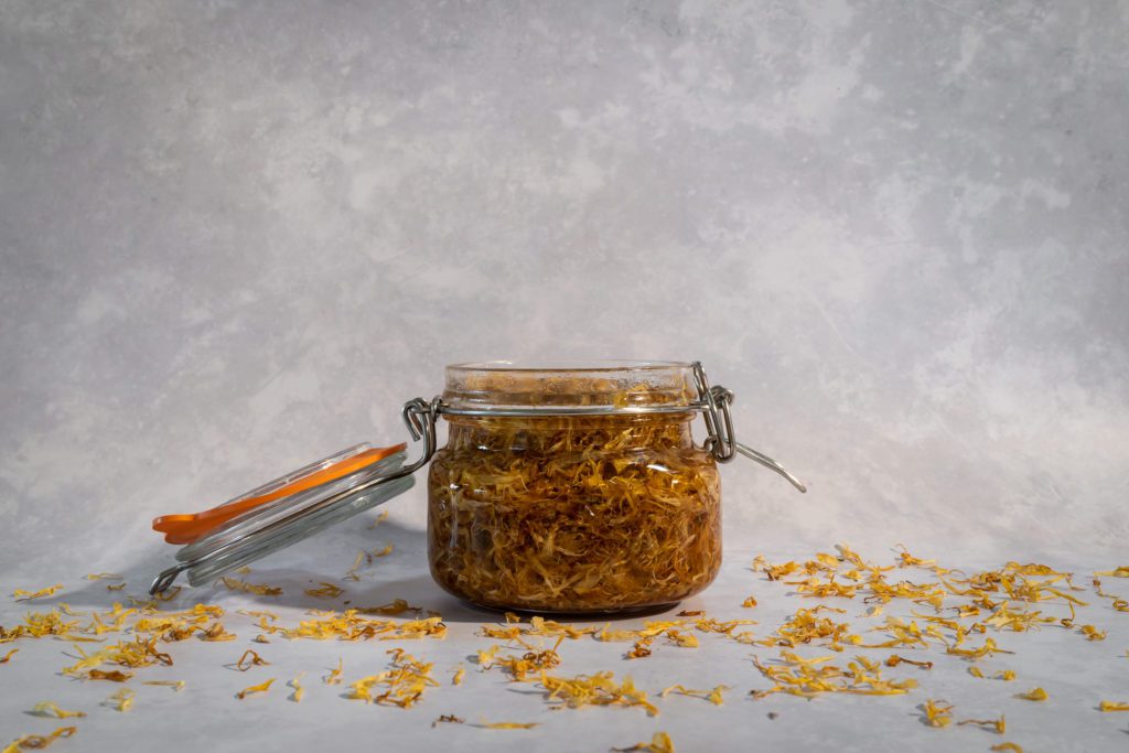 Gail’s leap of faith: How the School of Natural Skincare began Behind the scenes