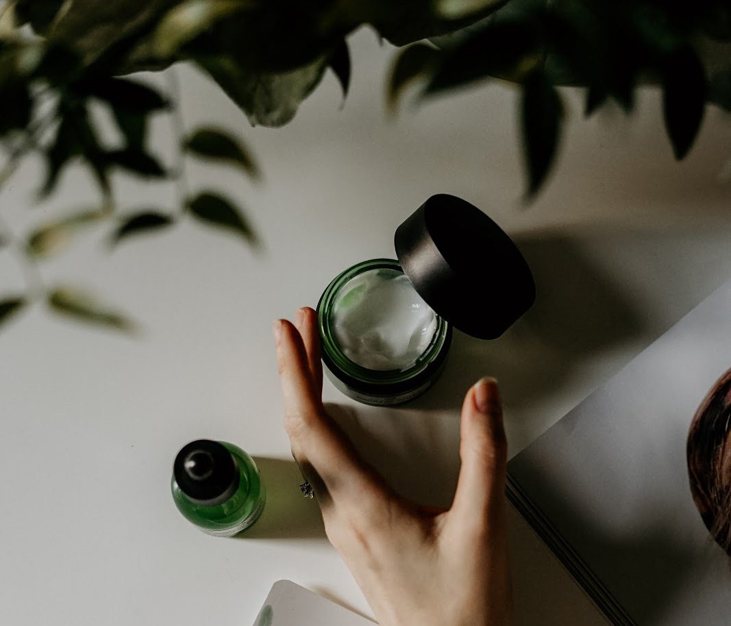 Understanding How Your Skin Works Getting started