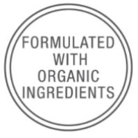 How to read a cosmetic label Getting started